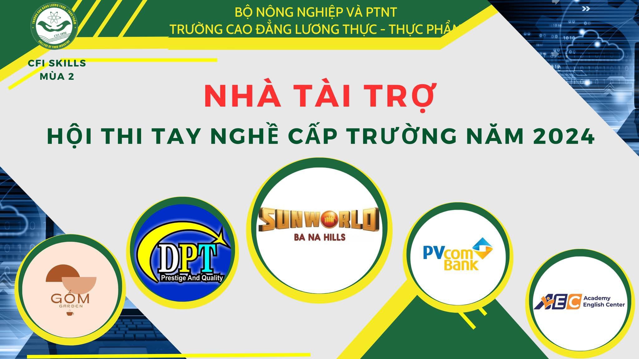 Hình ảnh khóa học và sự kiện của Trung tâm kế toán chuyên nghiệp DPT